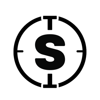Skin Tec
