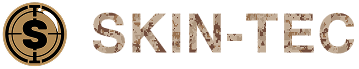 Skin Tec