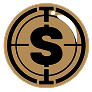 Skin-Tec Logo