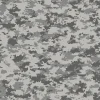Плівка дизайнерська для АК12 - Aor2 gray