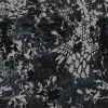 Плівка дизайнерська для АК12 - Black python