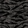 Плівка дизайнерська для АК12 - Black tiger stripe