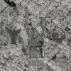 Плівка дизайнерська для АК12 - Capitals