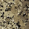 Плівка дизайнерська для АК12 - Desert mirage