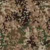 Плівка дизайнерська для АК12 - Flectarn