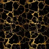 Плівка дизайнерська для АК12 - Inferno