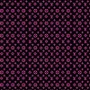 Плівка дизайнерська для АК12 - Louis vuitton black