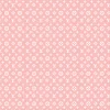Плівка дизайнерська для АК12 - Louis vuitton pastel