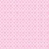 Плівка дизайнерська для АК12 - Louis vuitton pink