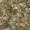 Плівка дизайнерська для АК12 - Mud fog