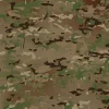 Плівка дизайнерська для АК12 - Multicam
