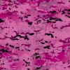 Плівка дизайнерська для АК12 - Multicam pink