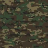 Плівка дизайнерська для АК12 - Woodland